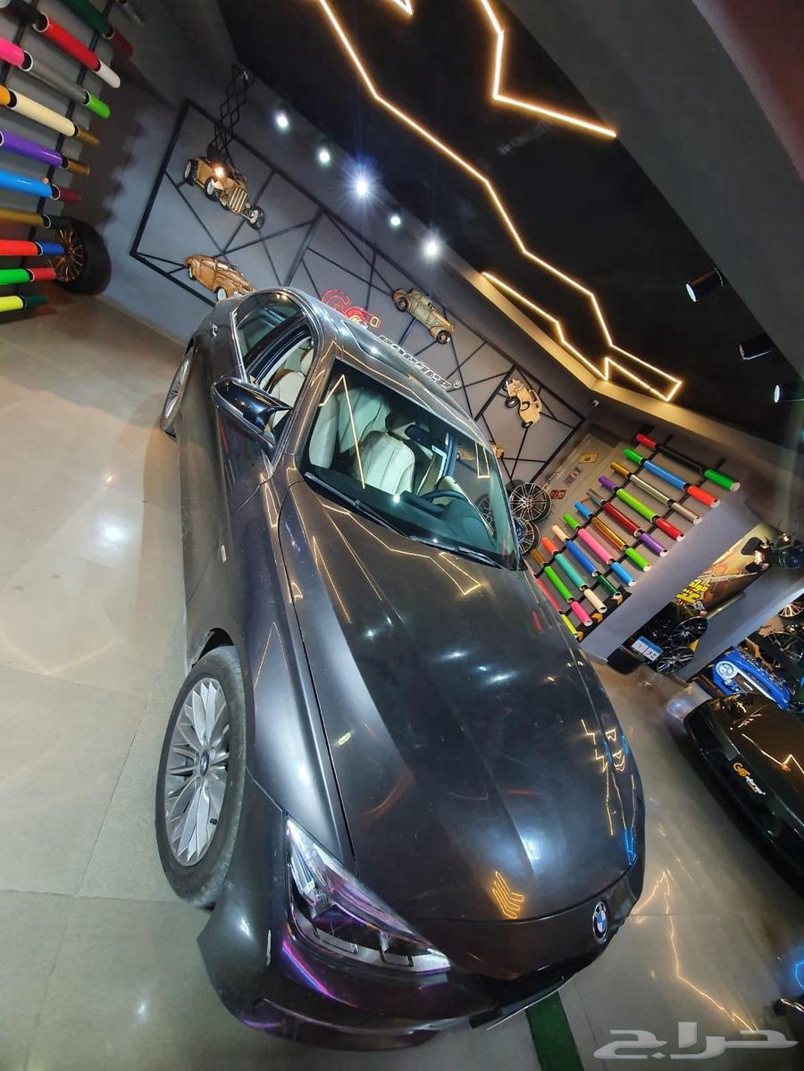 Rash Display, Polishing, and Rims Exhibition Until August 3064373668870531113