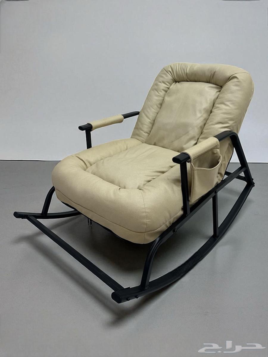 Rocking chair (latest version).64159602439555114