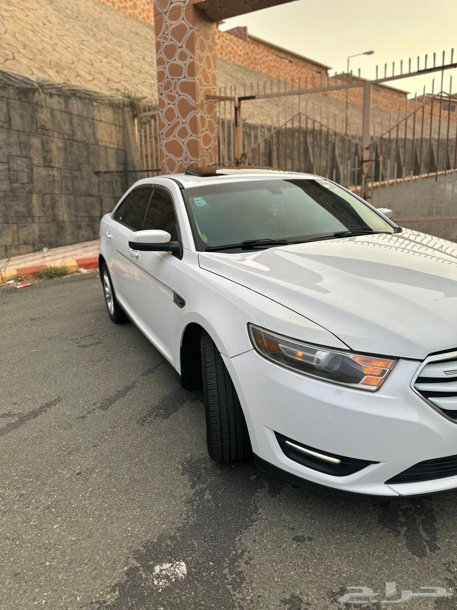 Touros64384355315841111