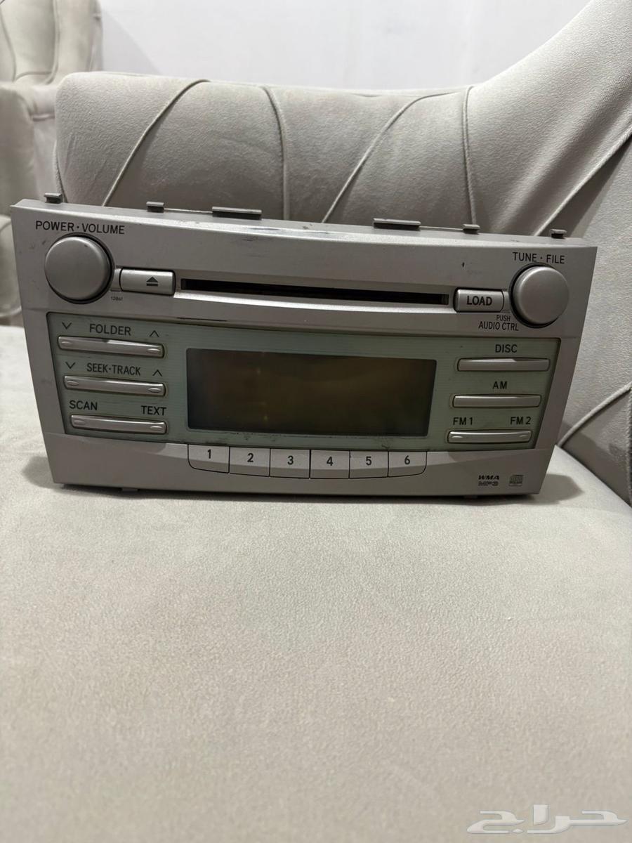 Recorder64373092631682112