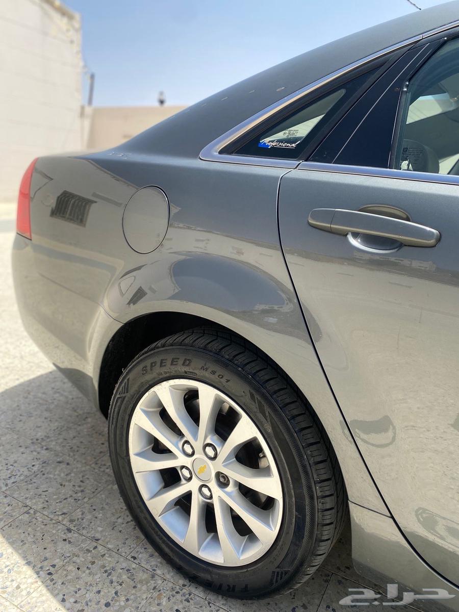 كابرس وكاله 201364378701778563113