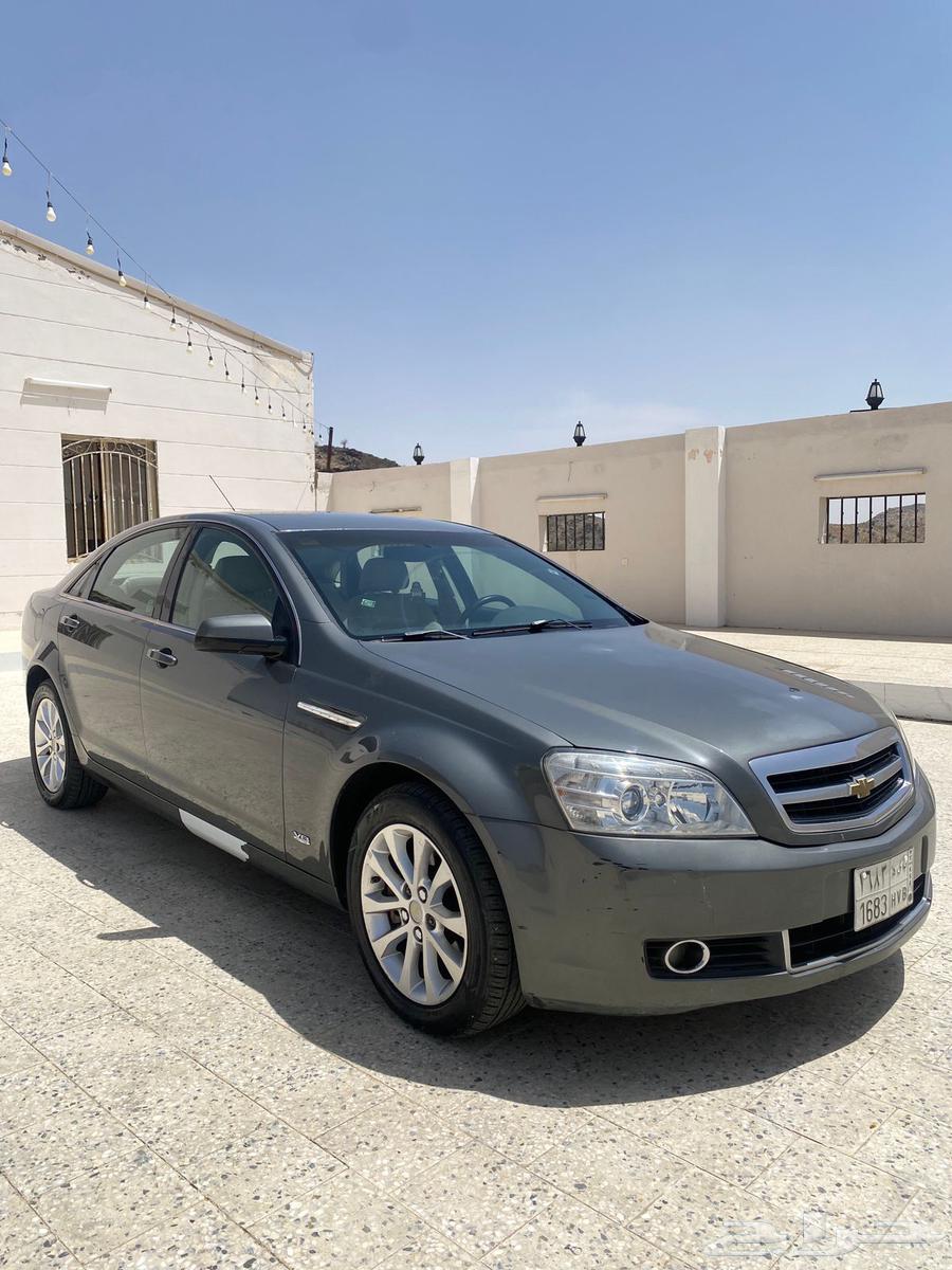 كابرس وكاله 201364378701778563110