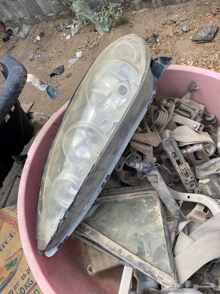 للبيع قطع كامري 200664374393397889113