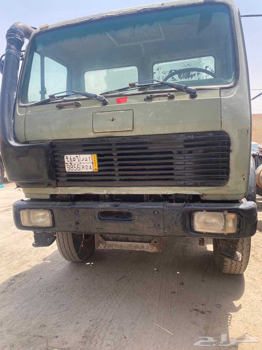 وايت للبيع64379457702145111