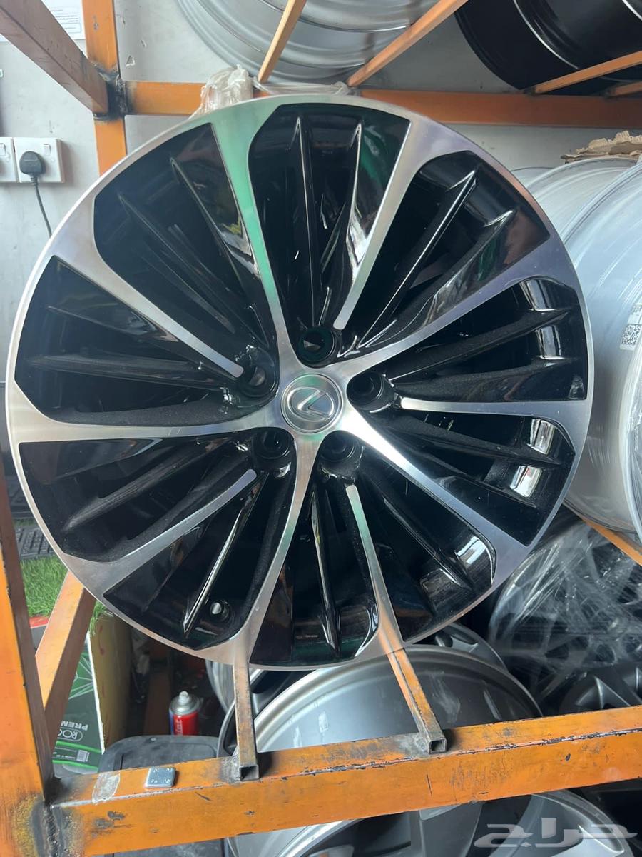 جنوط ال اس 500 مقاس 20 مديل 2364375259201665110