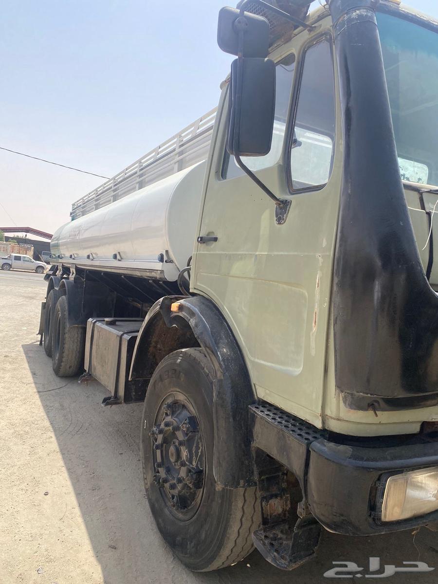 وايت للبيع64379457702145110