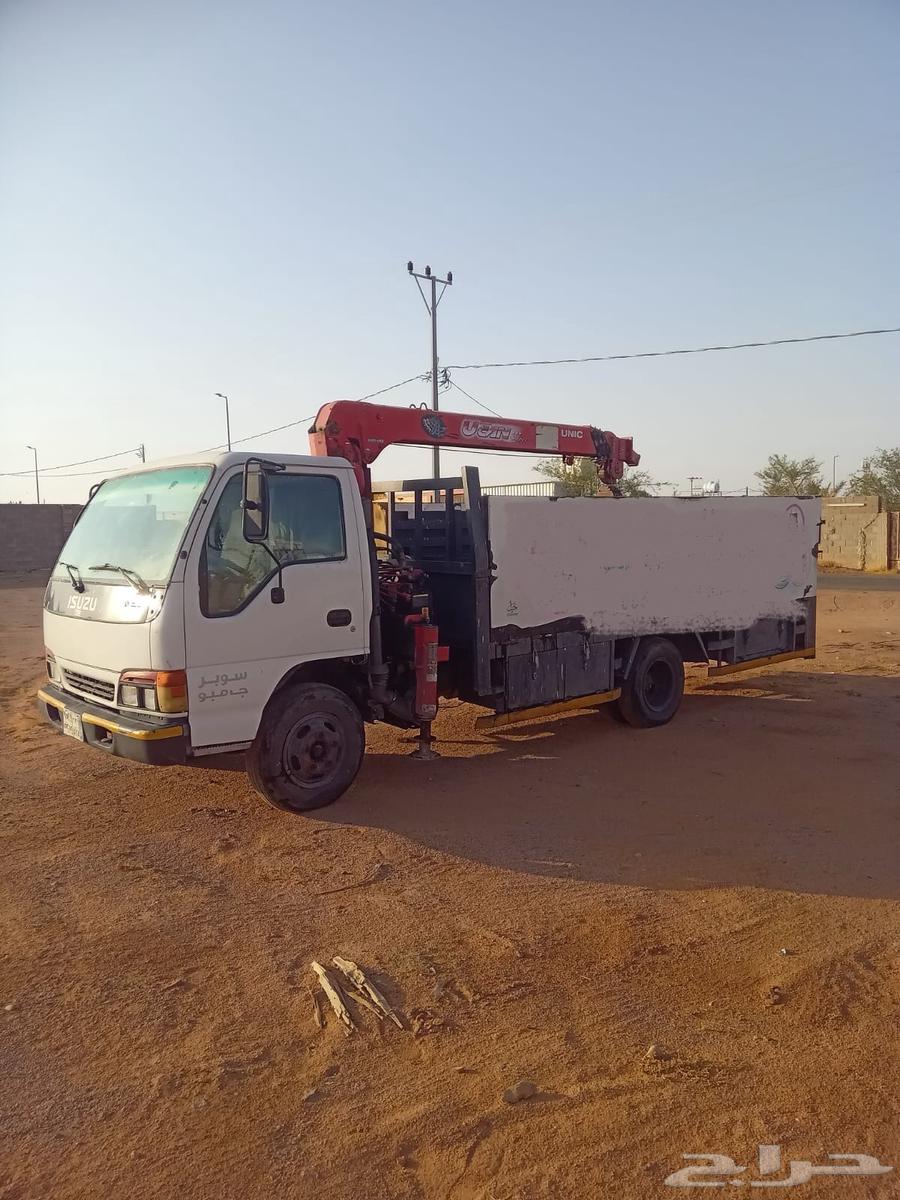 للبيع دينا 200164373238615171111