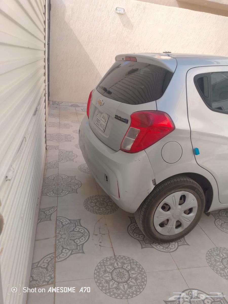 Spark 2020 for sale, everything negotiable, movable64380492240641112