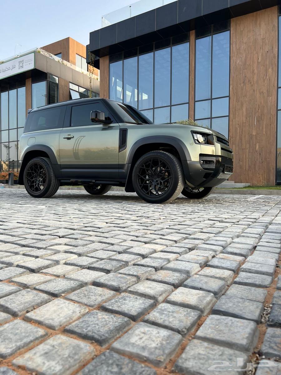 للبيع دفندر باب واحد نص فل اخو الجديد64378252038274110