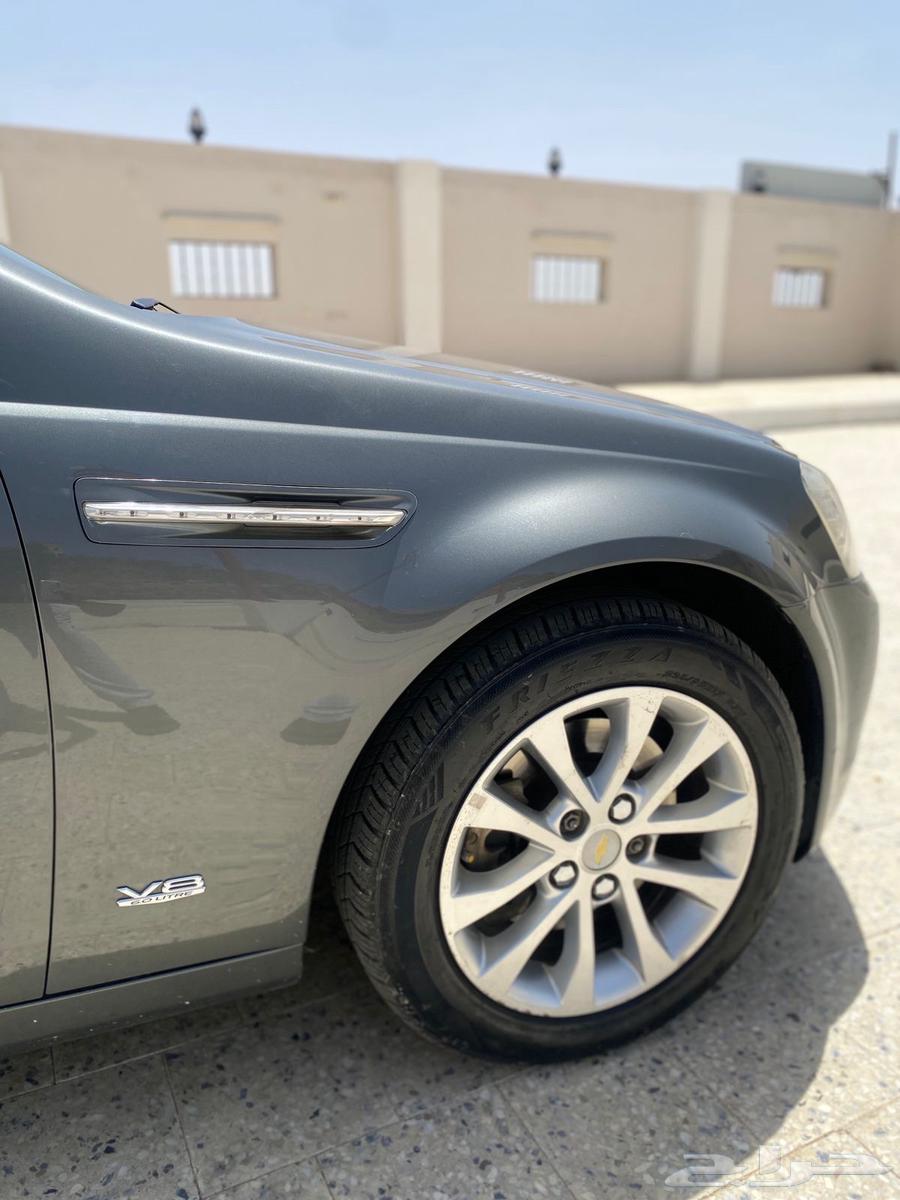 كابرس وكاله 201364378701778563114