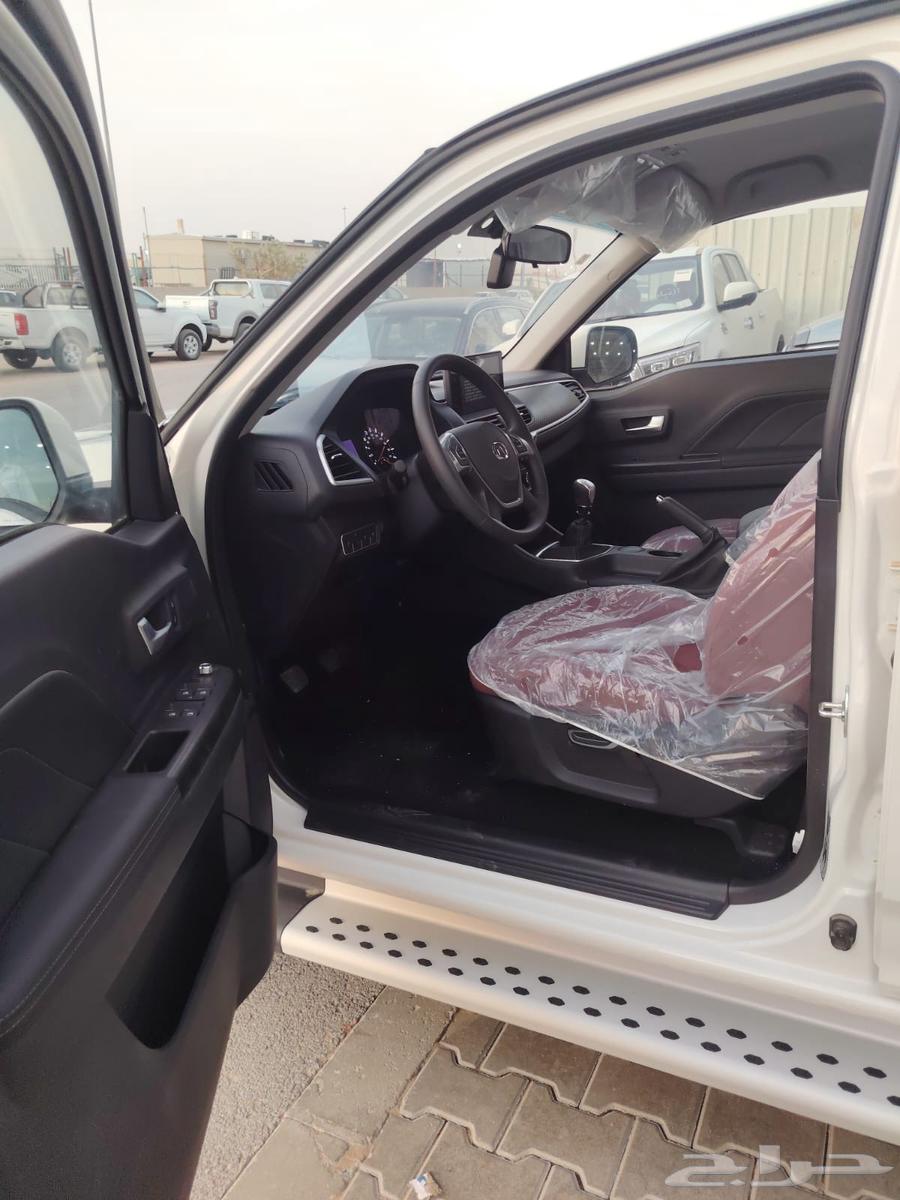 جريت وول وينجل 7 ديزل دبل سعودي 202564374949468929114