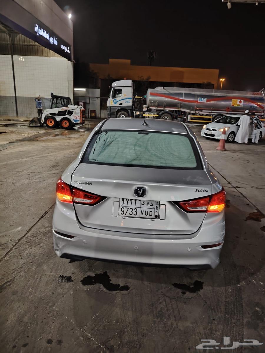 تشانجان السفن 2022 فل كامل نظيف جدا64372769705985111