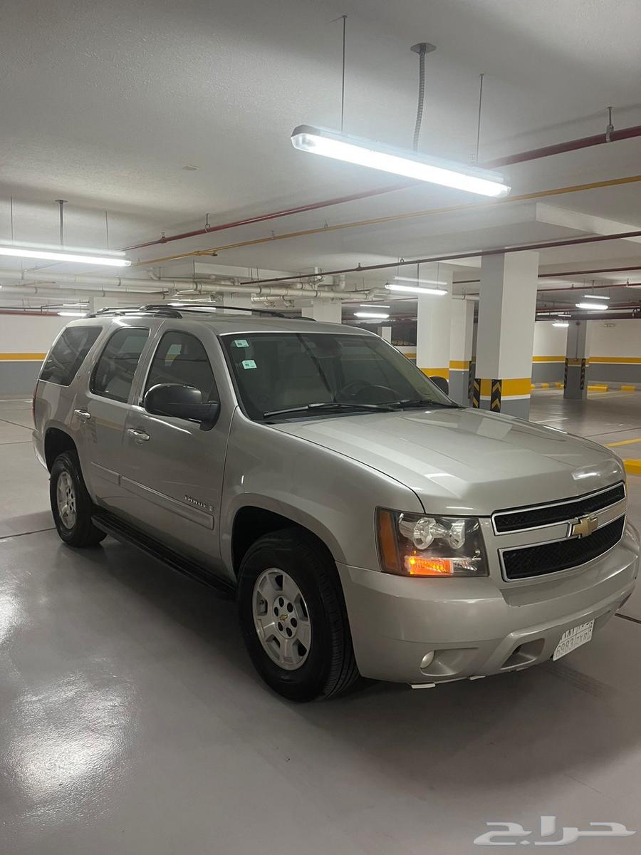 Tahoe 200764377535263233114