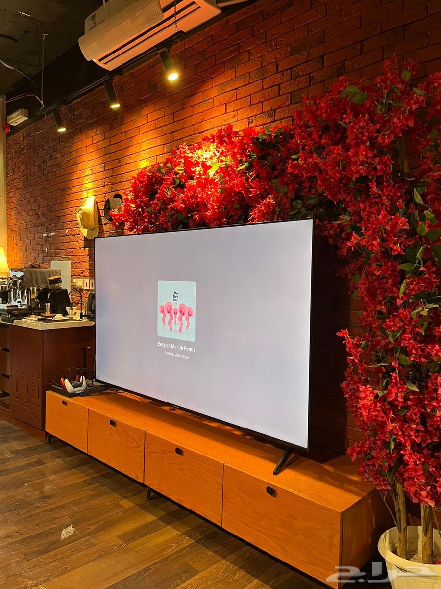 Dammam64372960178178114