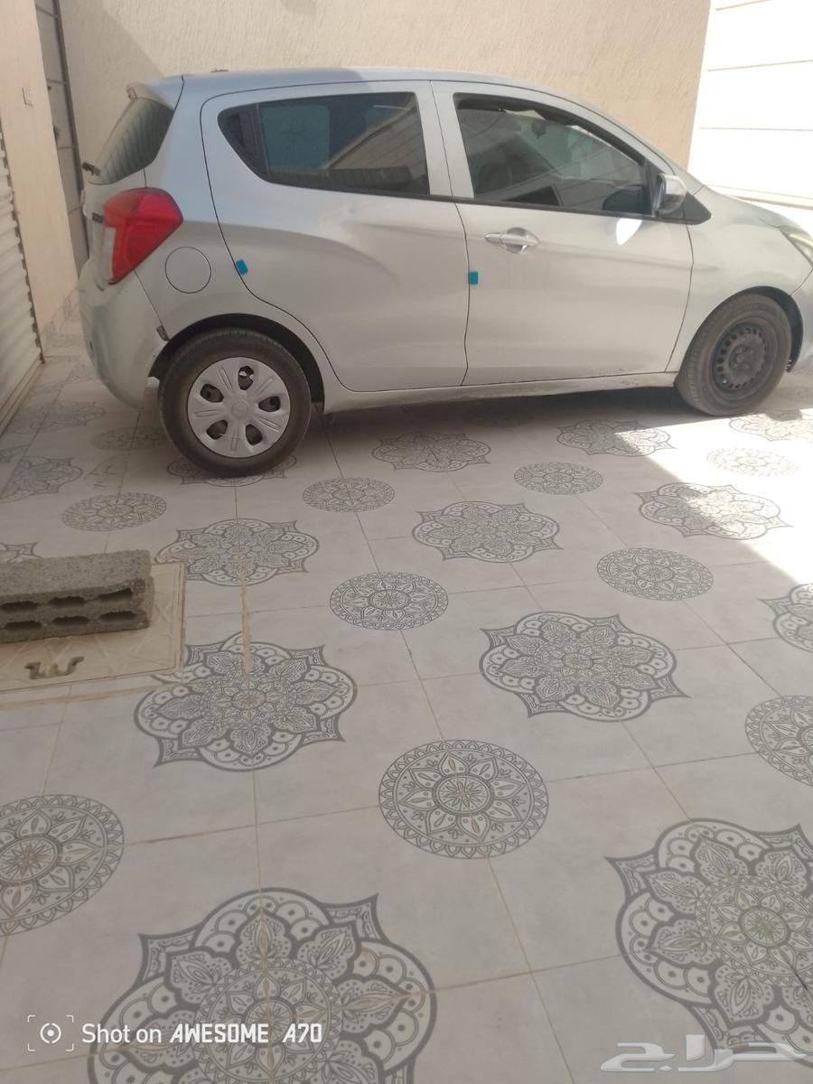 Spark 2020 for sale, everything negotiable, movable64380492240641110