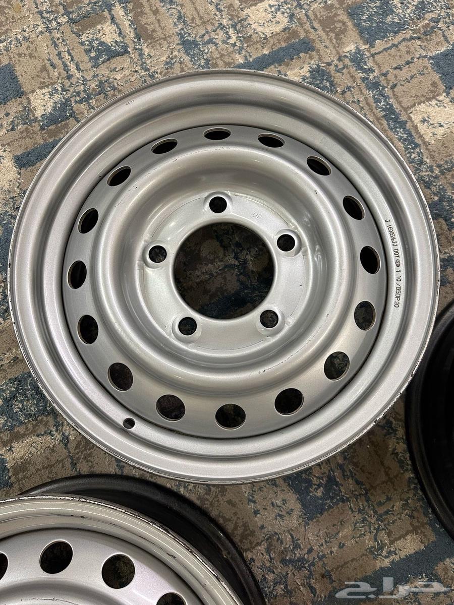 جنوط هدد هلل64372798863491114