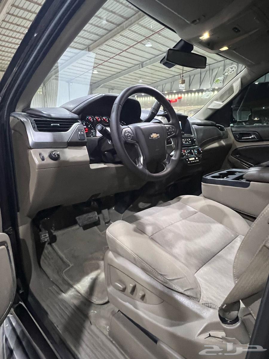 Tahu64378963494019114