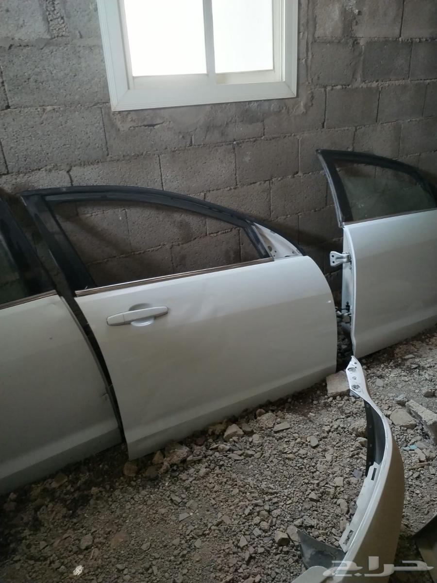 ابواب كابرس 201364381603248001112