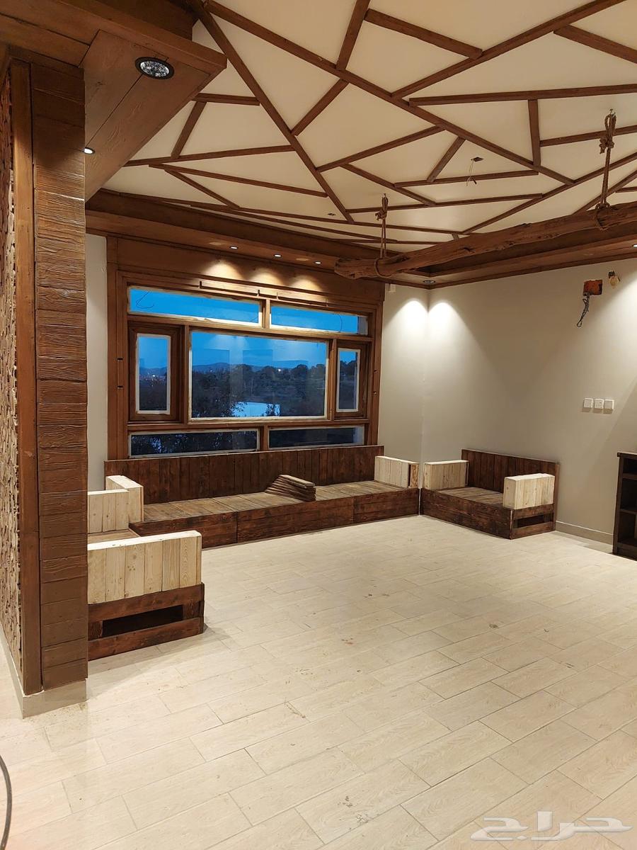 Dammam64372960178178112