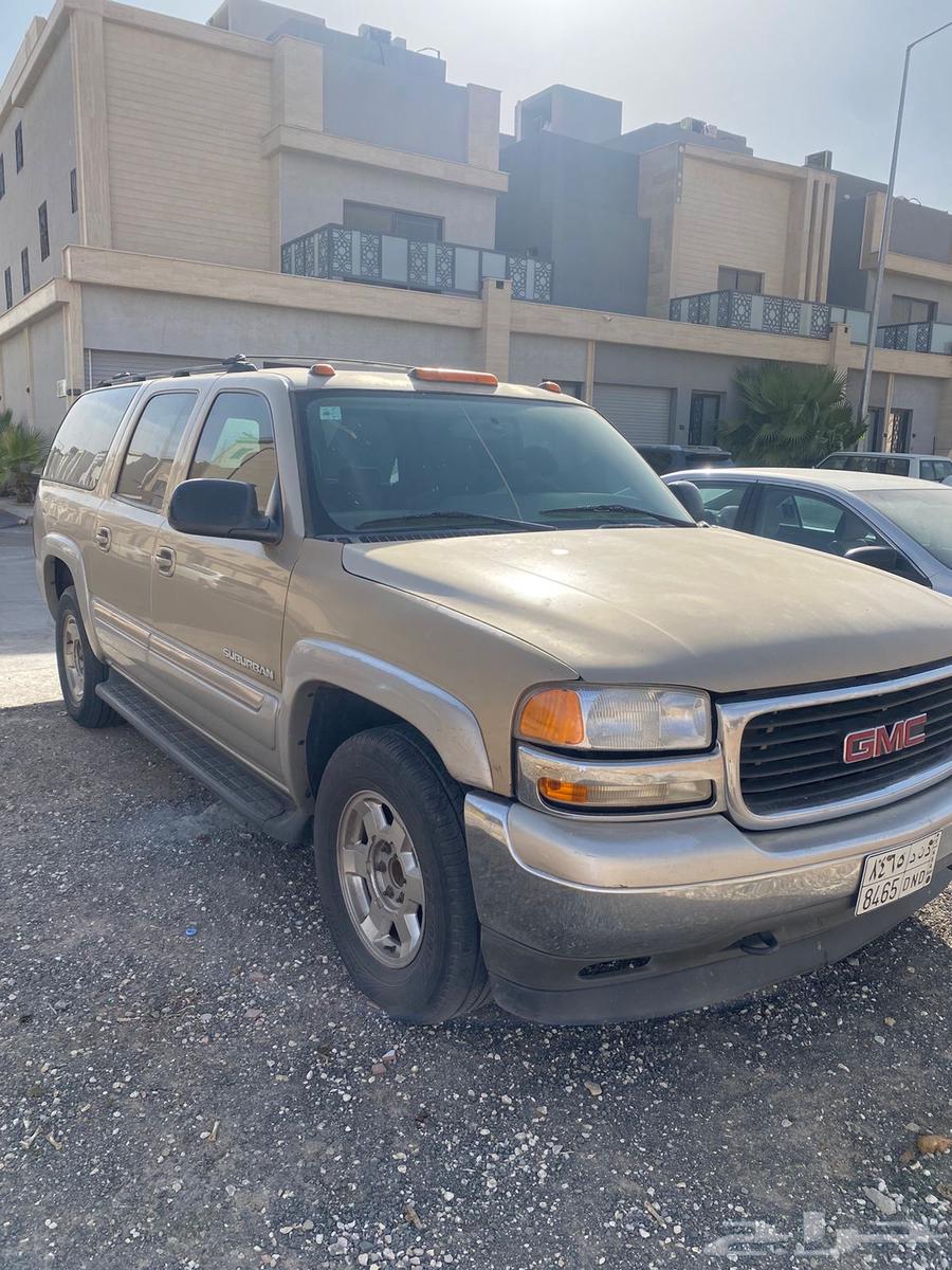 James Superban 200564378105407746114