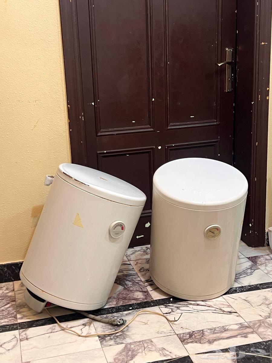 مغاسل مستعملة للبيع64146242498818113