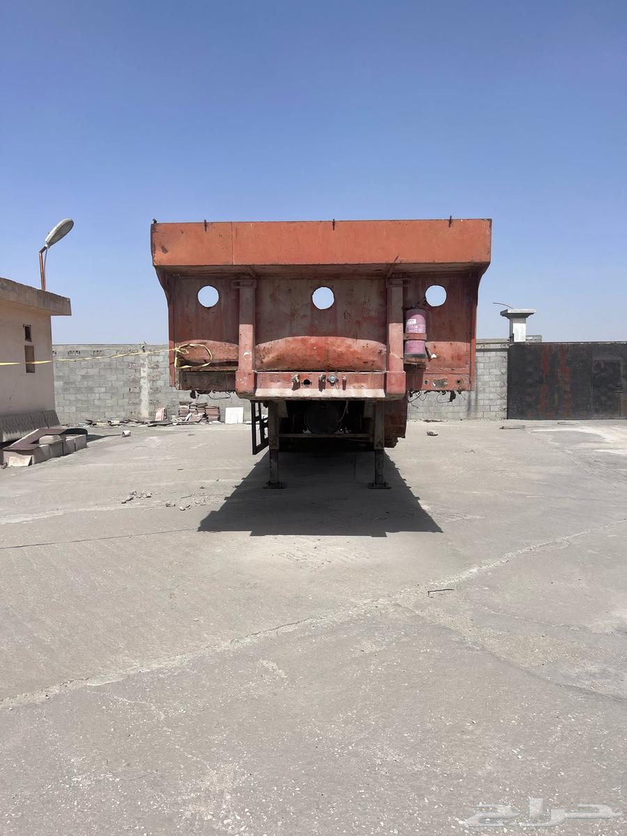 سطحه للبيع نظيف64382127816449113