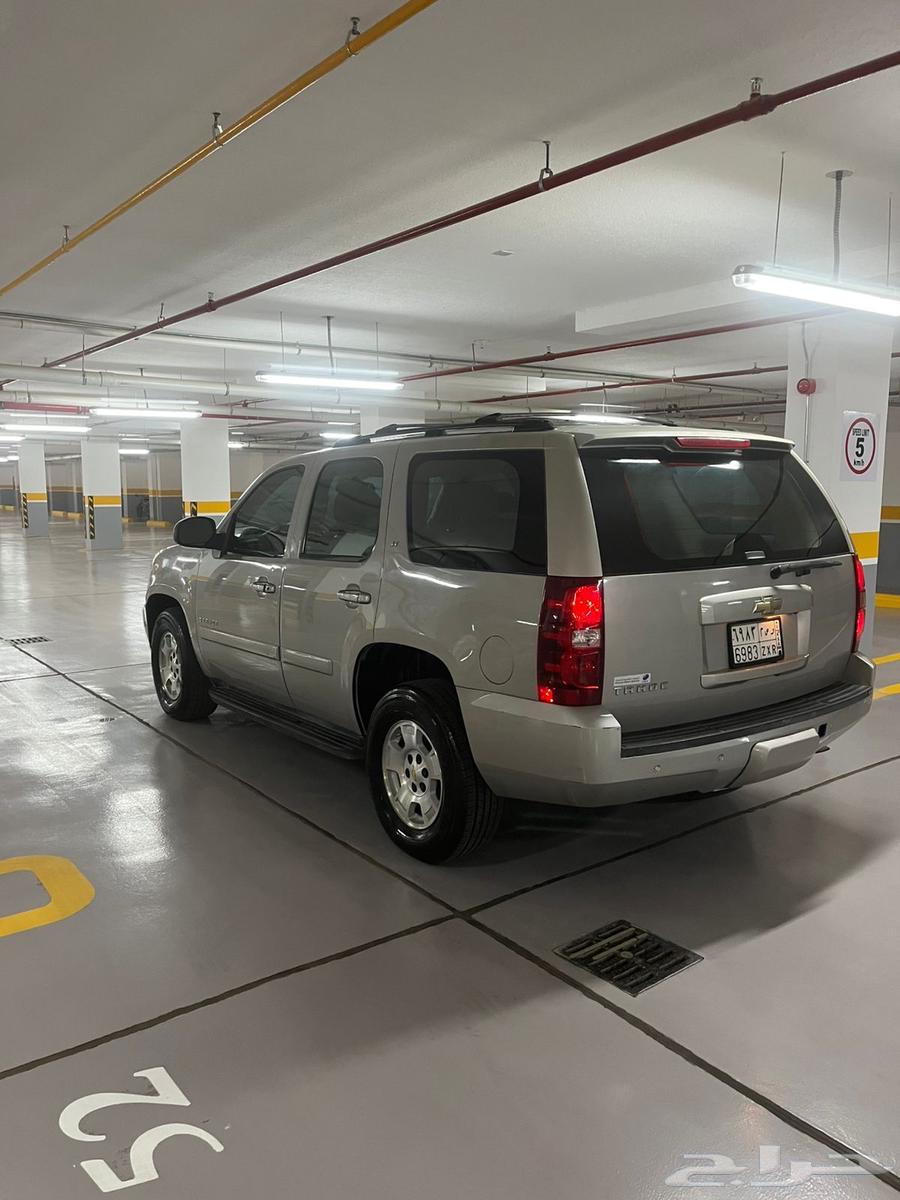 Tahoe 200764377535263233112