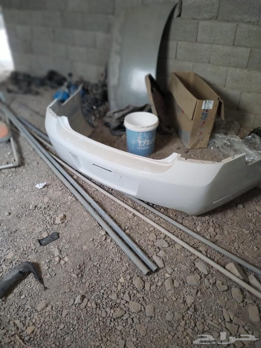 ابواب كابرس 201364381603248001110