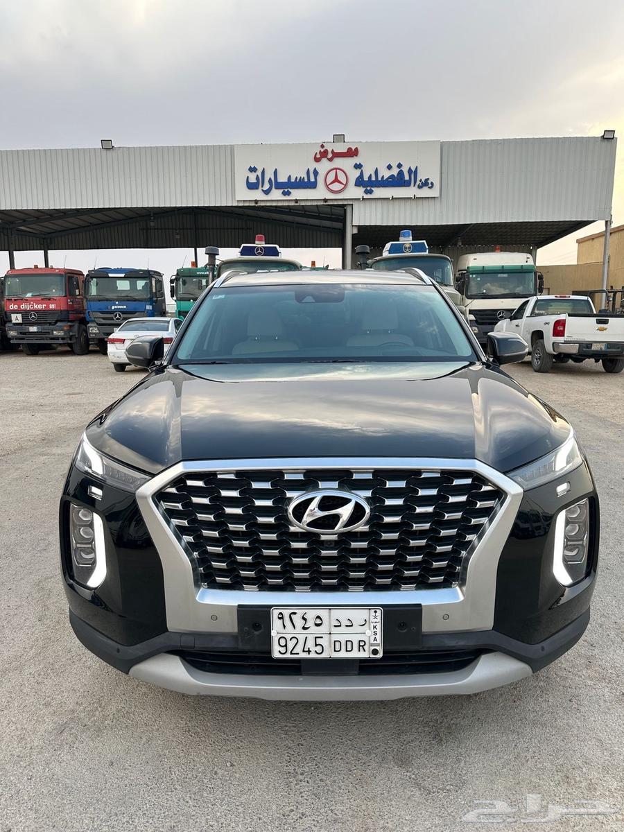 هيوانداي بالسيد موديل 202164381754107138112