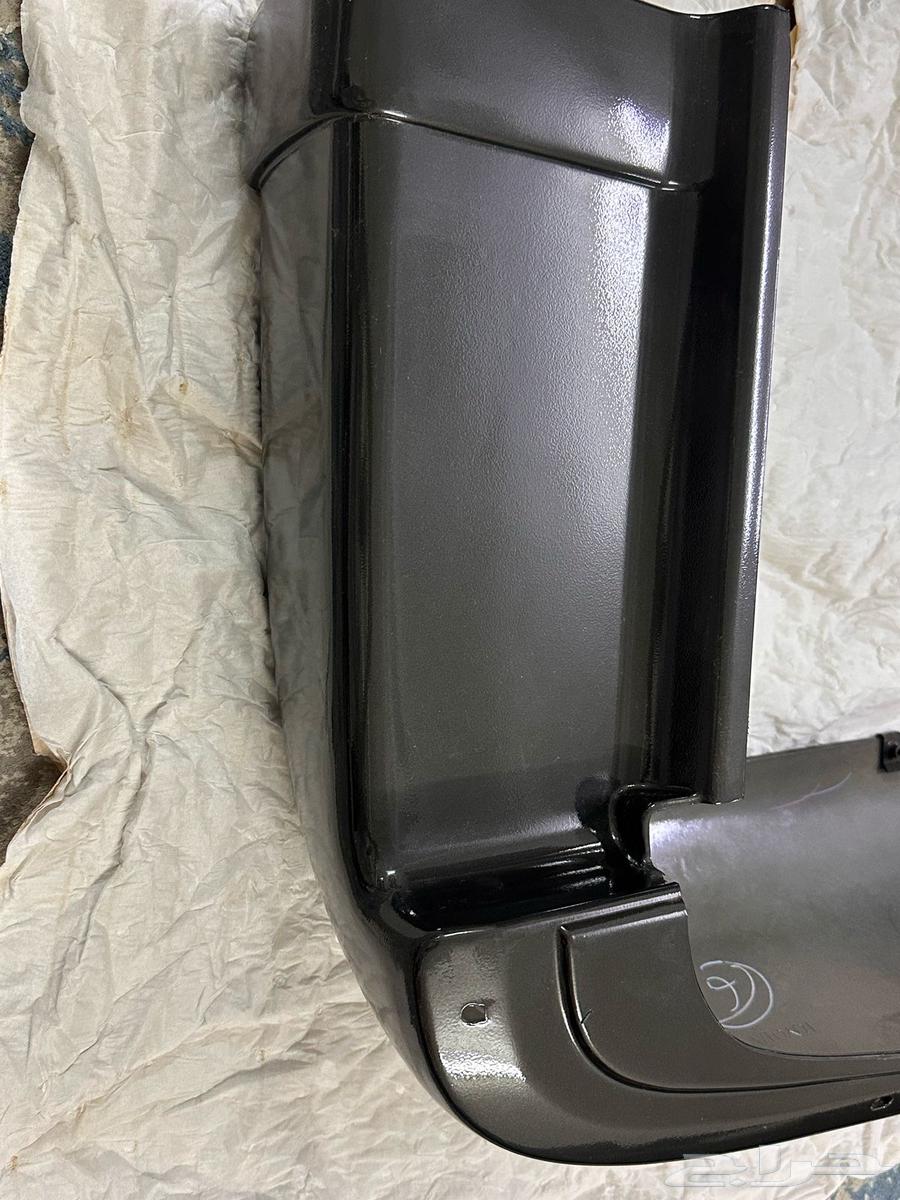 اركان صدام خلفي صالون64377004416769110