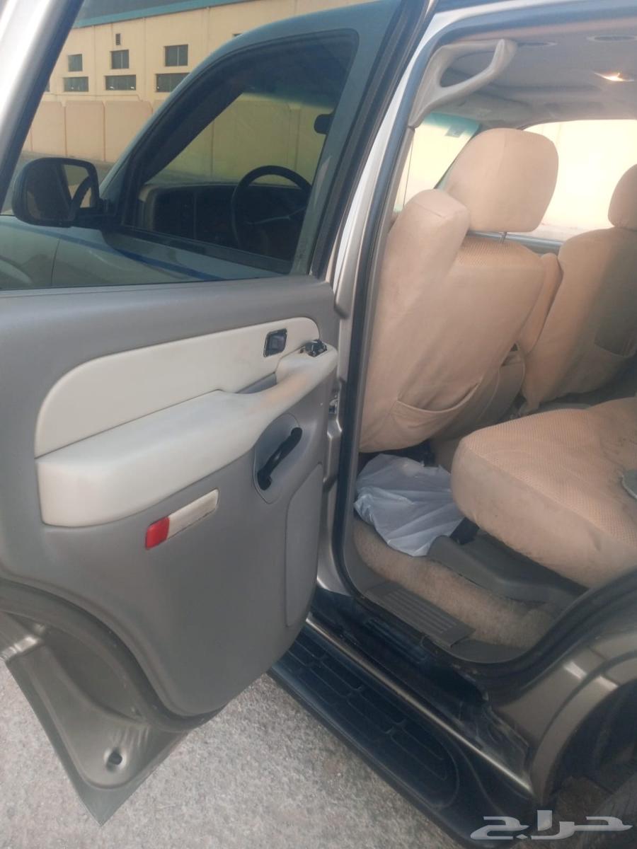 سيارة جمس سبربان64384451738625112