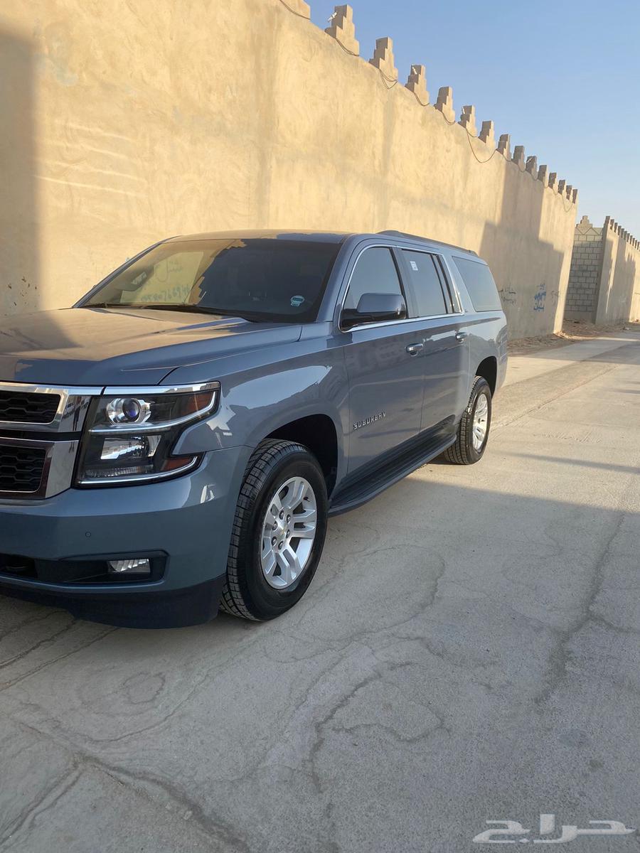 سوبرمان تاهو طويل64377004436226111