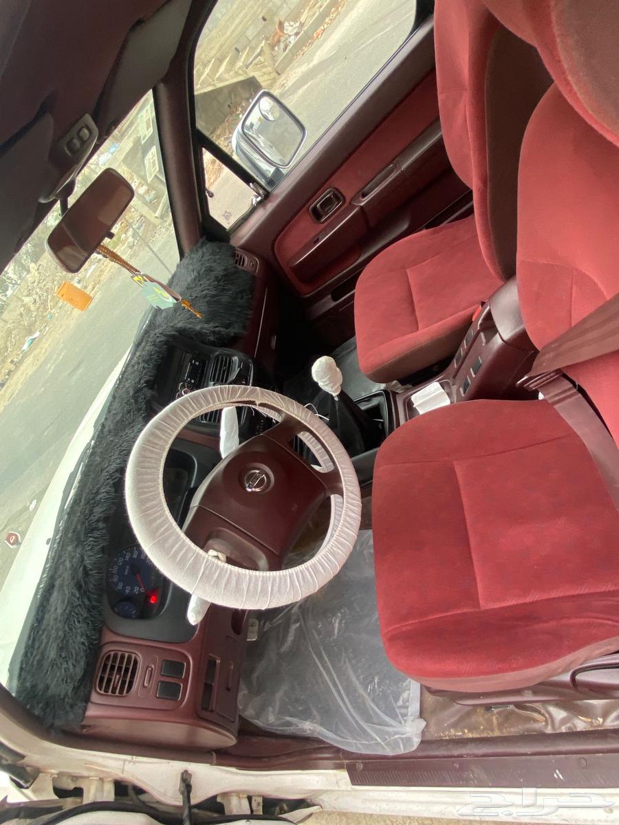 DDSN Gmarten 2005 Clean64379703531395112