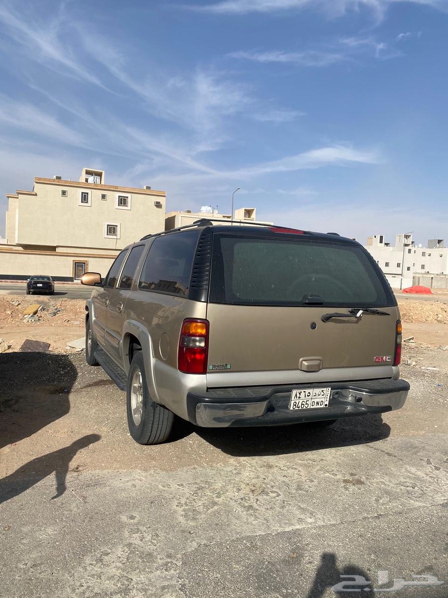 James Superban 200564378105407746110