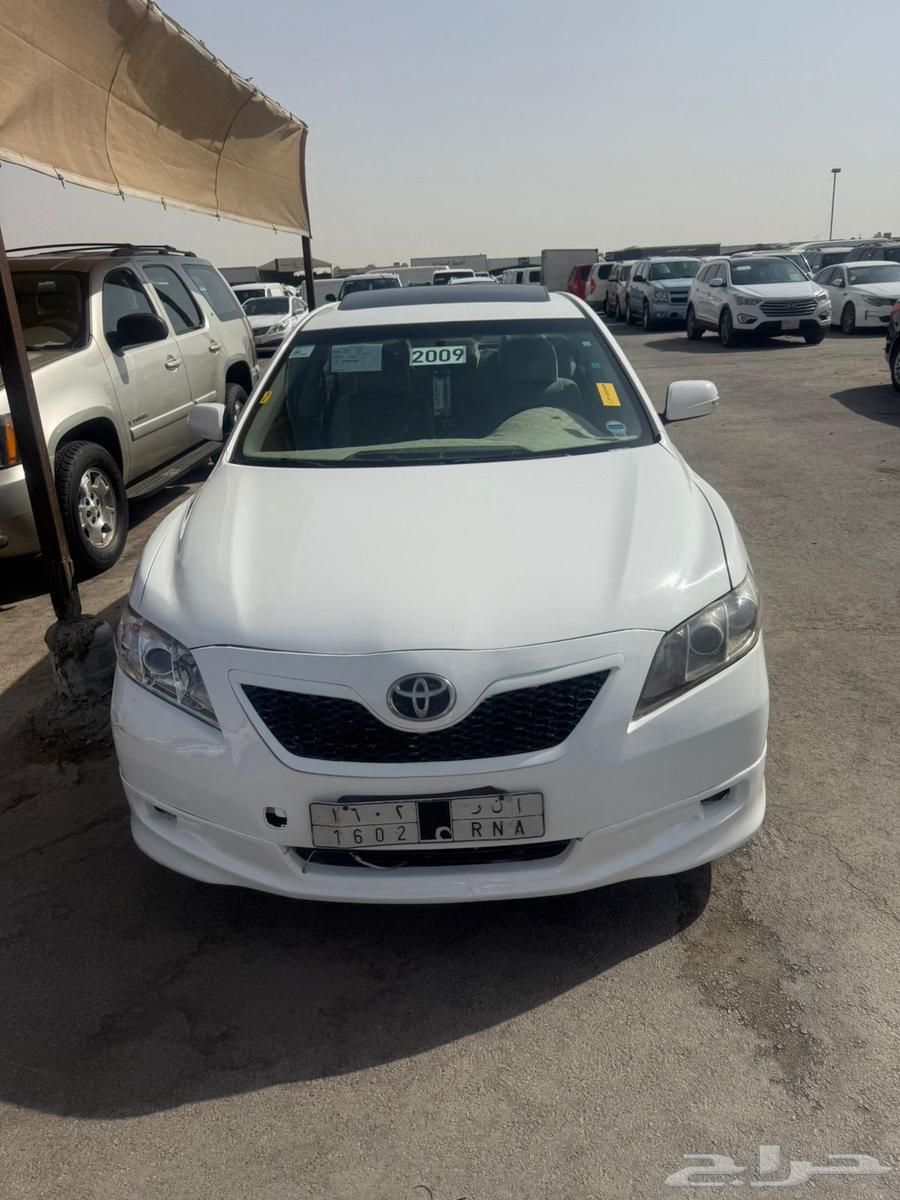 Camry64373448000898114