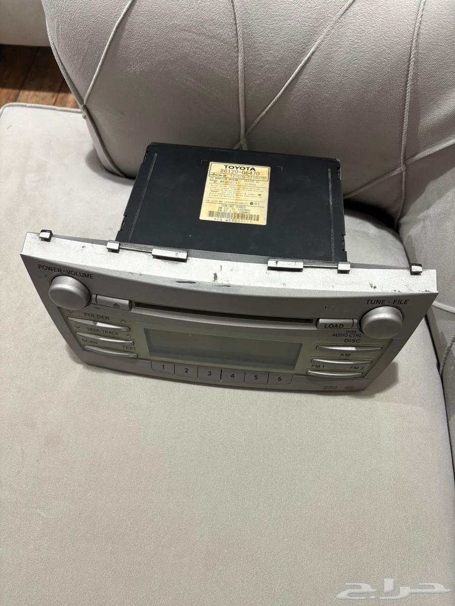 Recorder64373092631682111