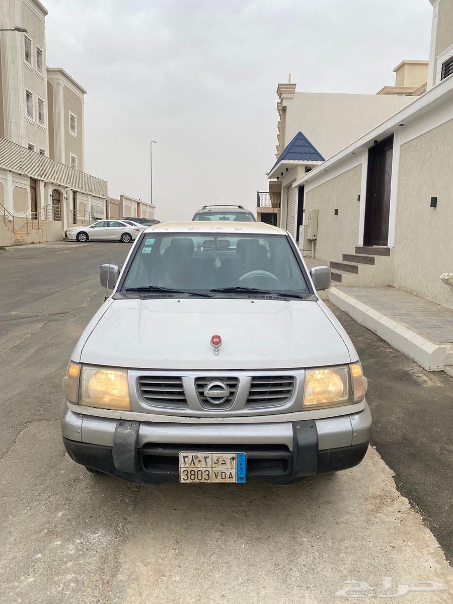 DDSN Gmarten 2005 Clean64379703531395111