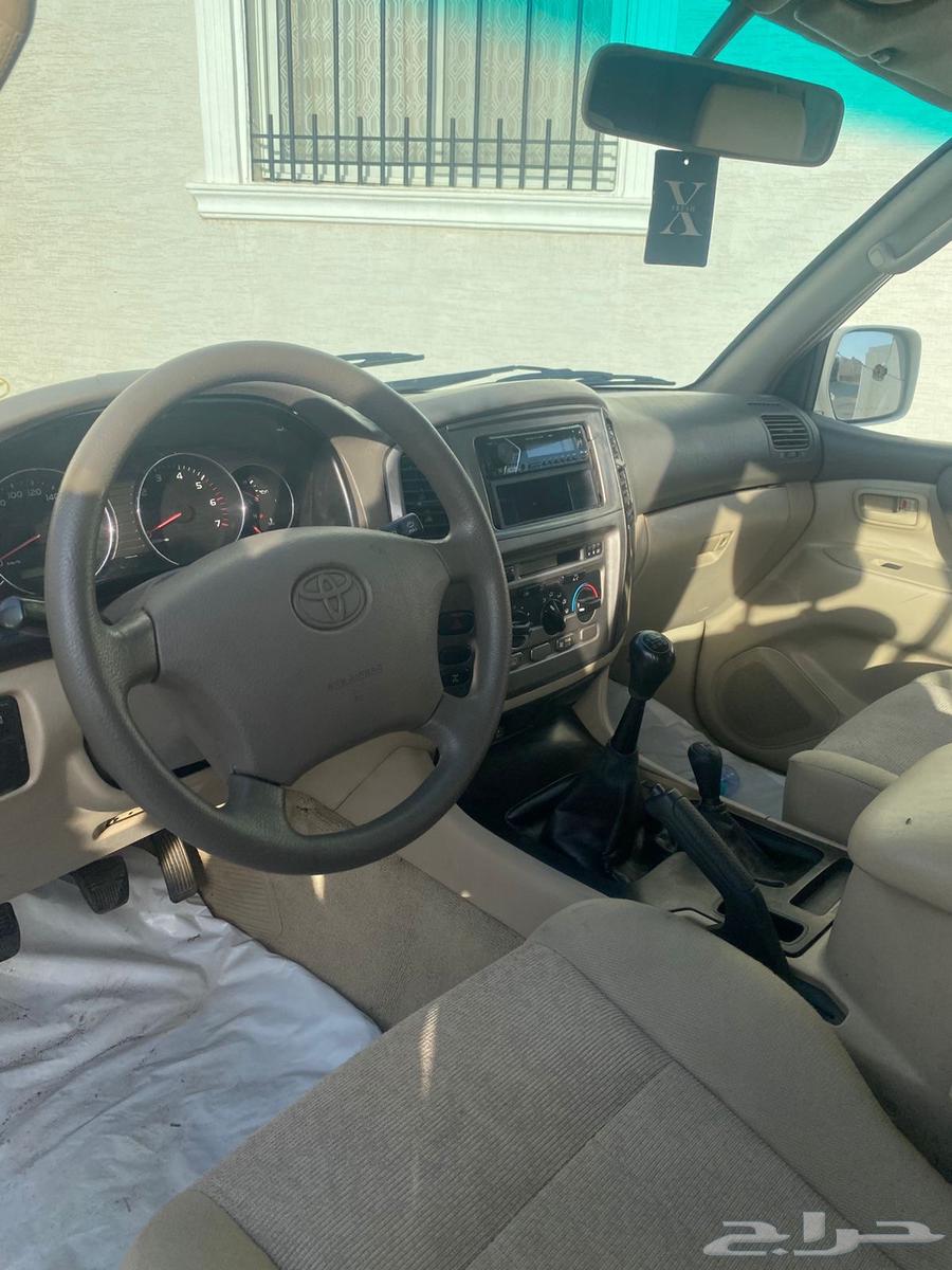 Let's add to the condition64384591006081114