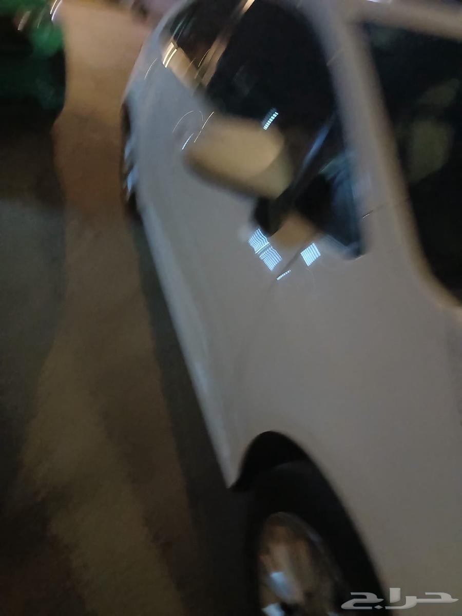 كورلا 2021 ( تم البيع )64384161358337113