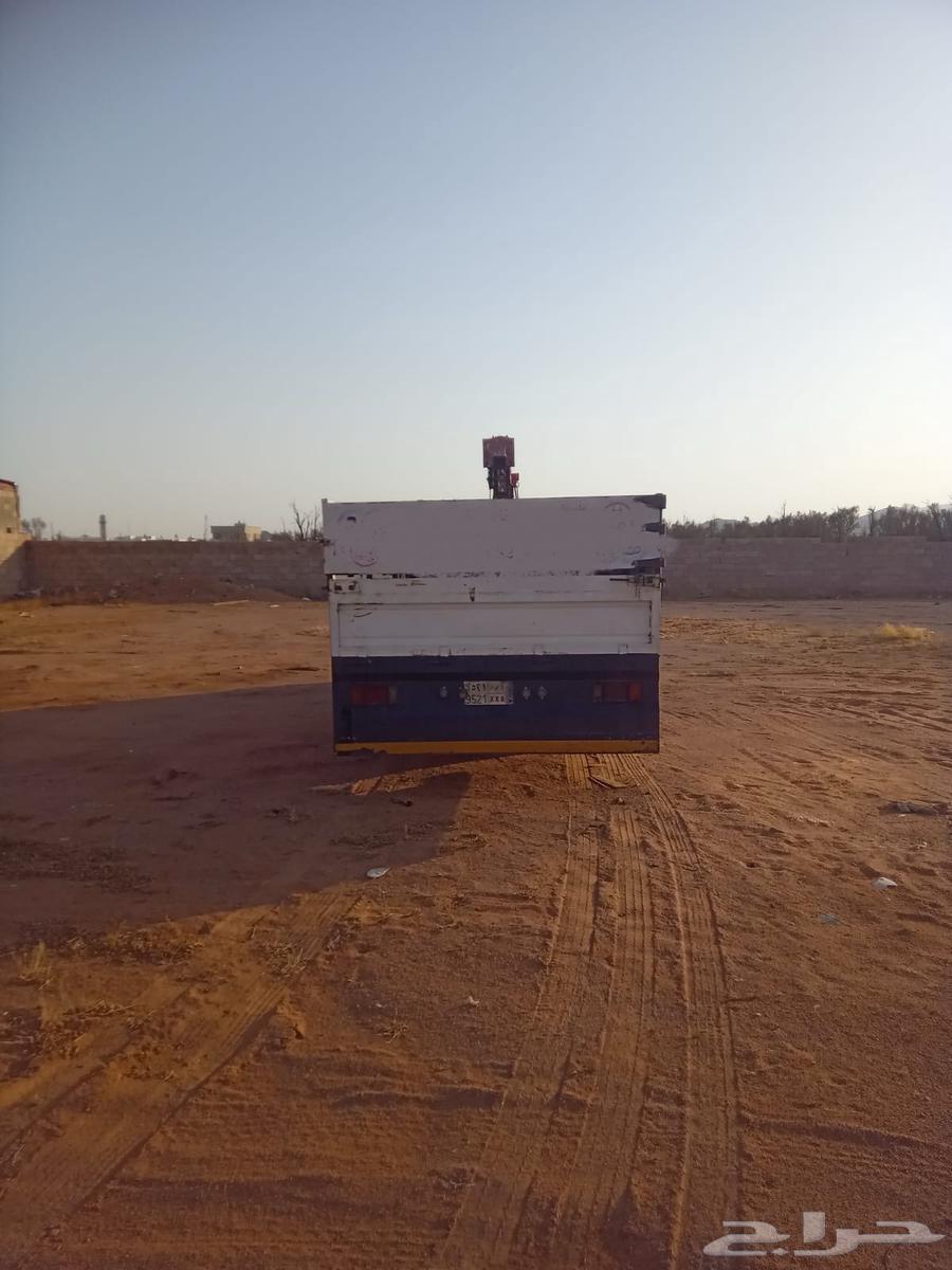 للبيع دينا 200164373238615171113