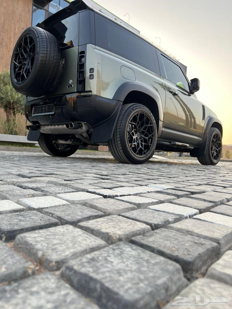 للبيع دفندر باب واحد نص فل اخو الجديد64378252038274112