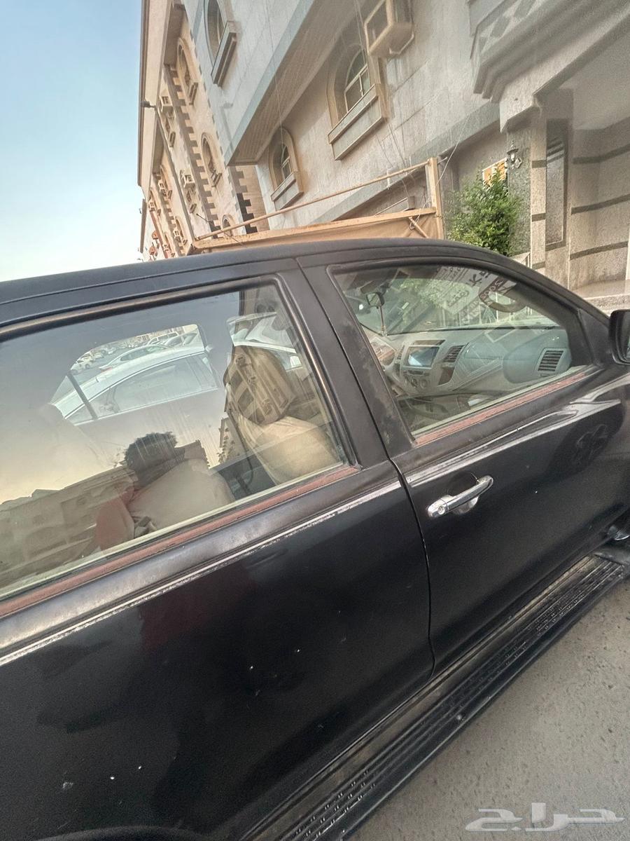 تويوتا فورشينر 200864377827093891114