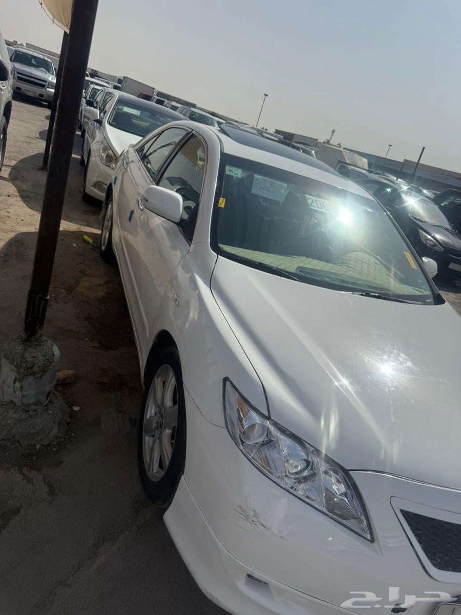 Camry64373448000898111