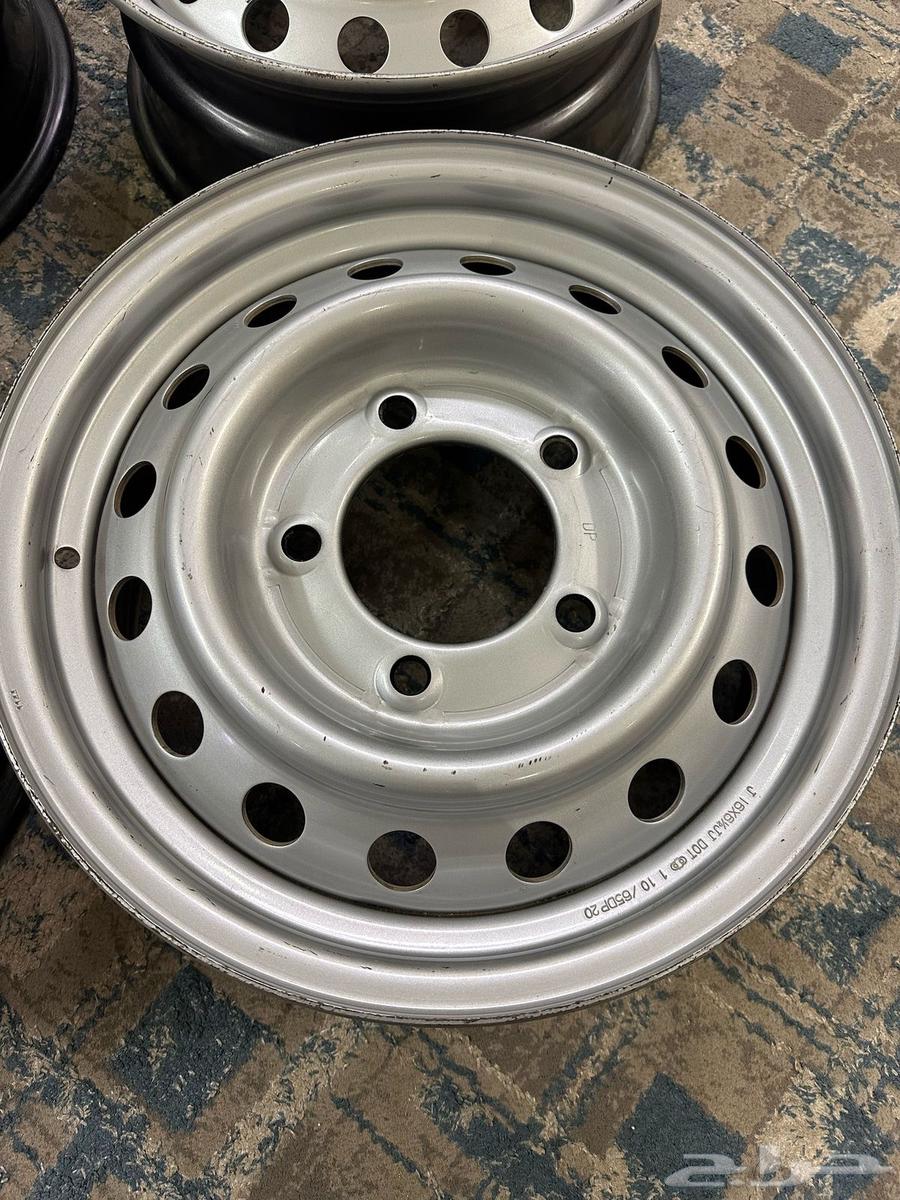 جنوط هدد هلل64372798863491112