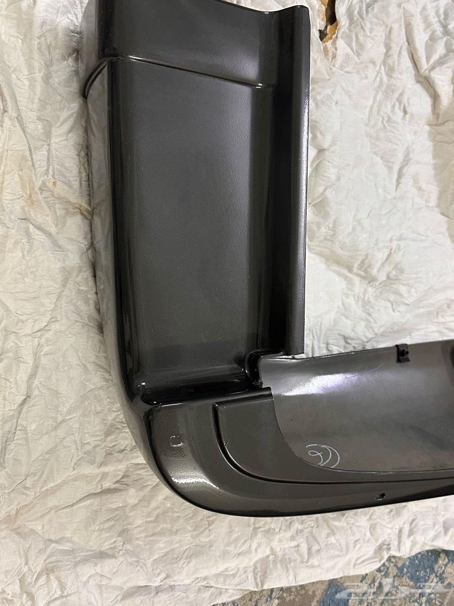 اركان صدام خلفي صالون64377004416769112