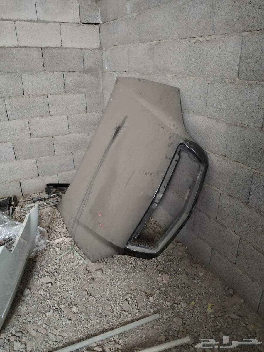 ابواب كابرس 201364381603248001111