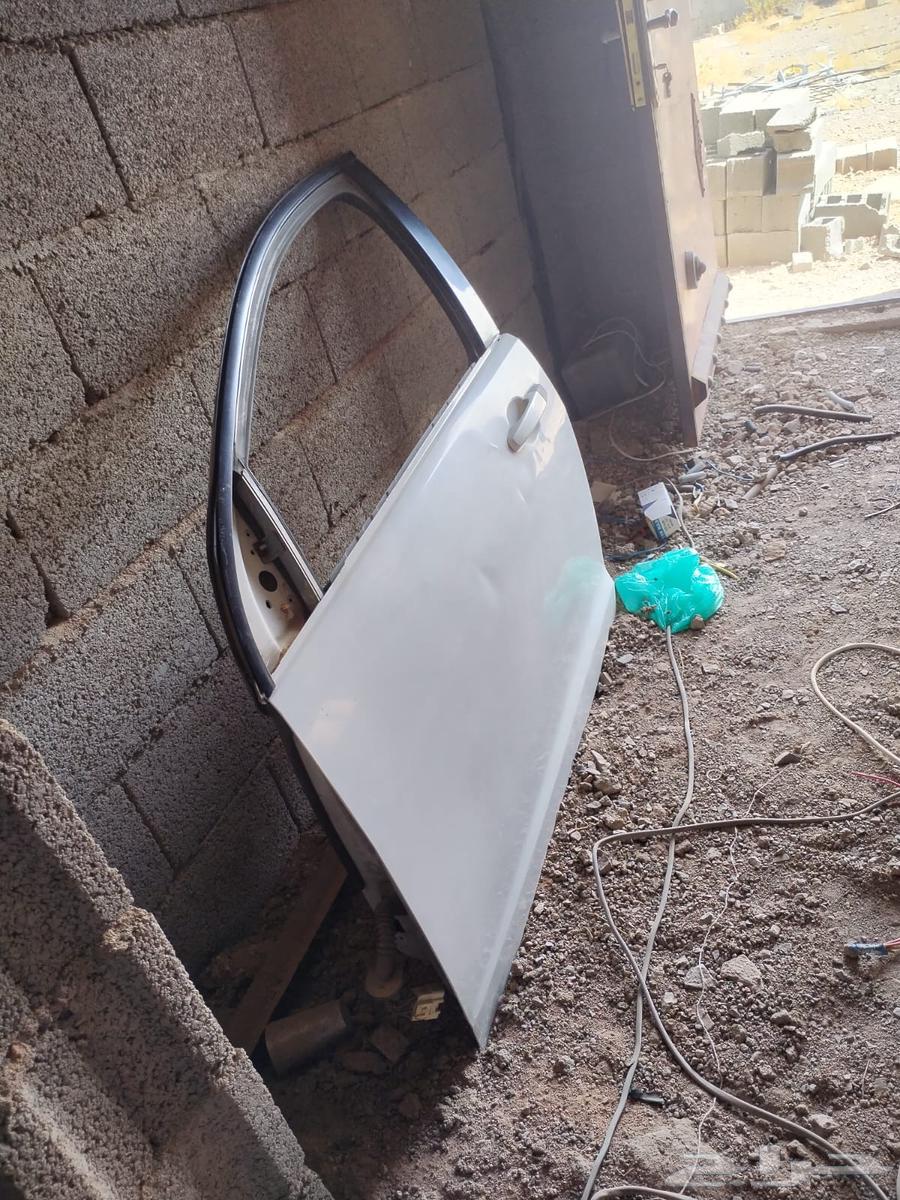 ابواب كابرس 201364381603248001114