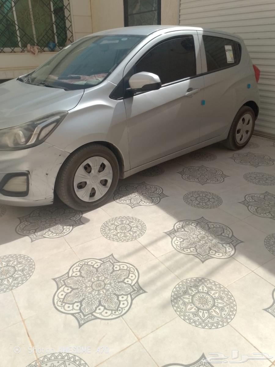 Spark 2020 for sale, everything negotiable, movable64380492240641111