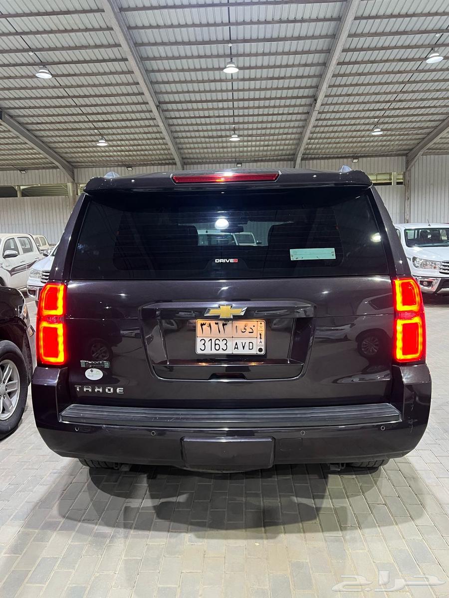 Tahu64378963494019110