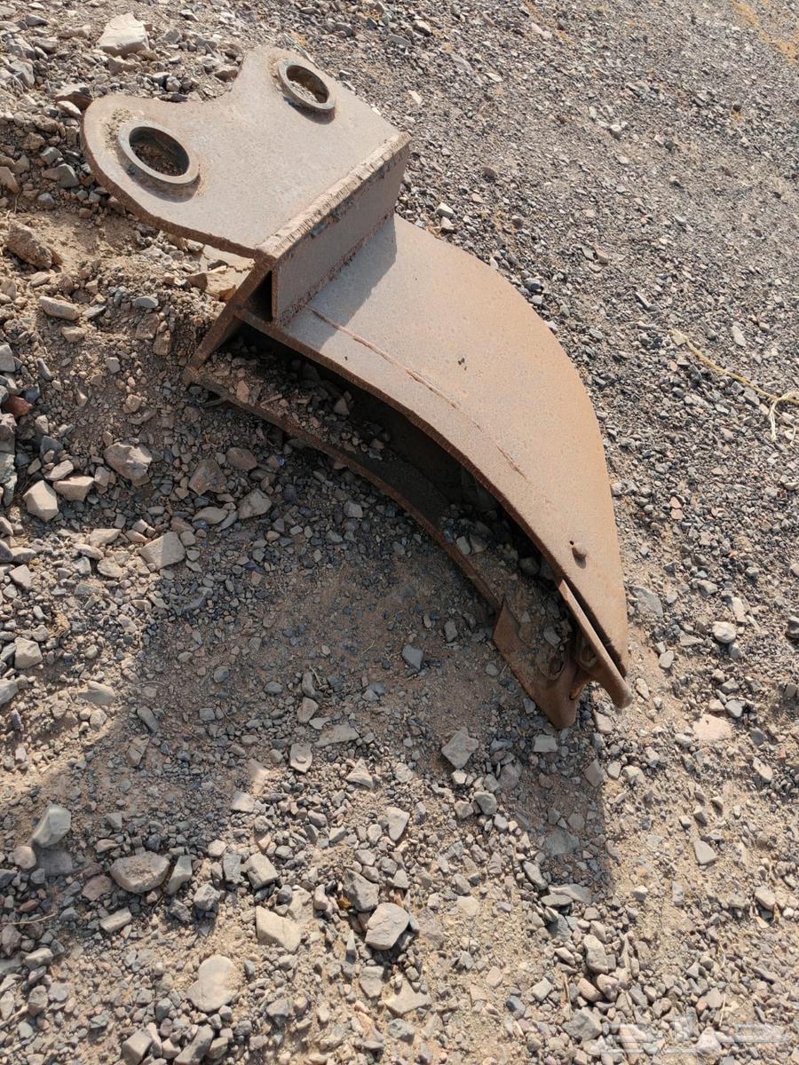 بكت 20 سم بكلين جديد64374009507201110